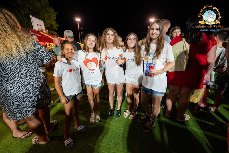 526001608_1051006457222112_8435126008780808100_n