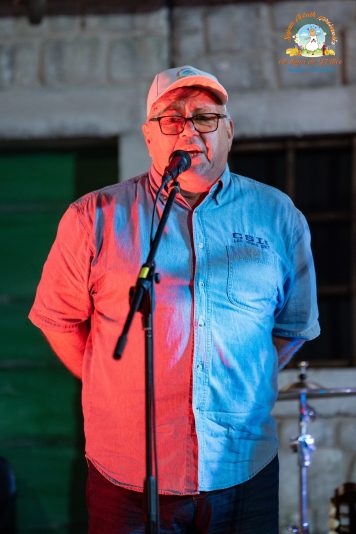 526190106_1051006170555474_663838401026535388_n