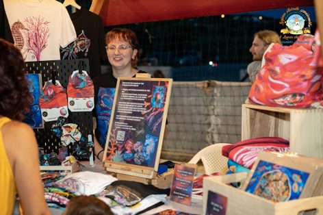 526199609_1051000480556043_6969686668709849387_n