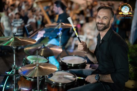 526213494_1051006963888728_5358121701310135403_n