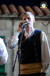 526303476_1051006077222150_1007620643967813633_n