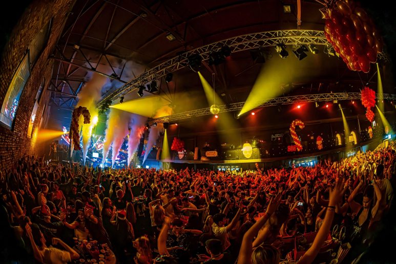 53424407909_6fe69095ec_o