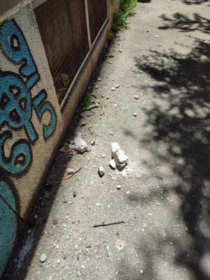 55bd502d-54ee-4898-9caa-b8c79b6b209c