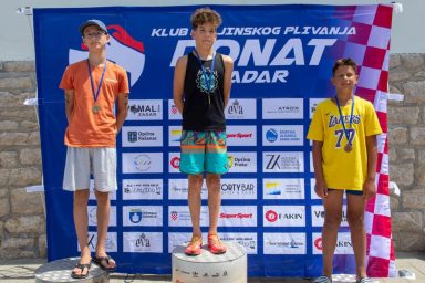 6de02204-e31e-4fda-8a32-dfb4045fc71a