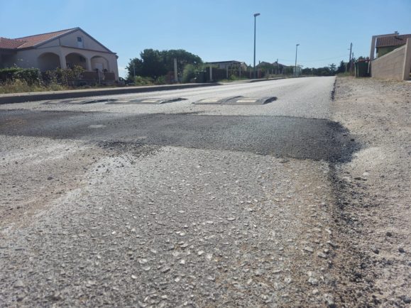 88cc903a-b9bc-47a0-9f20-e0170a1eeef4