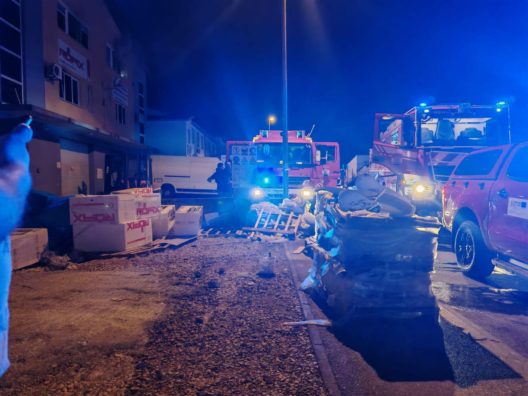 8ccf3c95-75c3-4db0-bb2b-c8bf927091b7 (1)