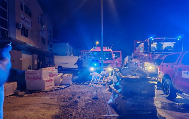 8ccf3c95-75c3-4db0-bb2b-c8bf927091b7