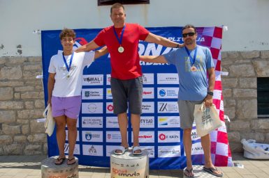 98c67c4a-d773-4f07-80c4-623908a3dc00