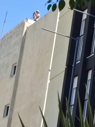 9ac119b5-4b2d-44ab-9066-05b87a1d3622