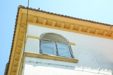 BENKOVAC DOM ZDRAVLJA BULIĆ BILAVER 3