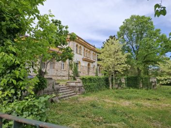 BENKOVAC DOM ZDRAVLJA BULIĆ BILAVER 7