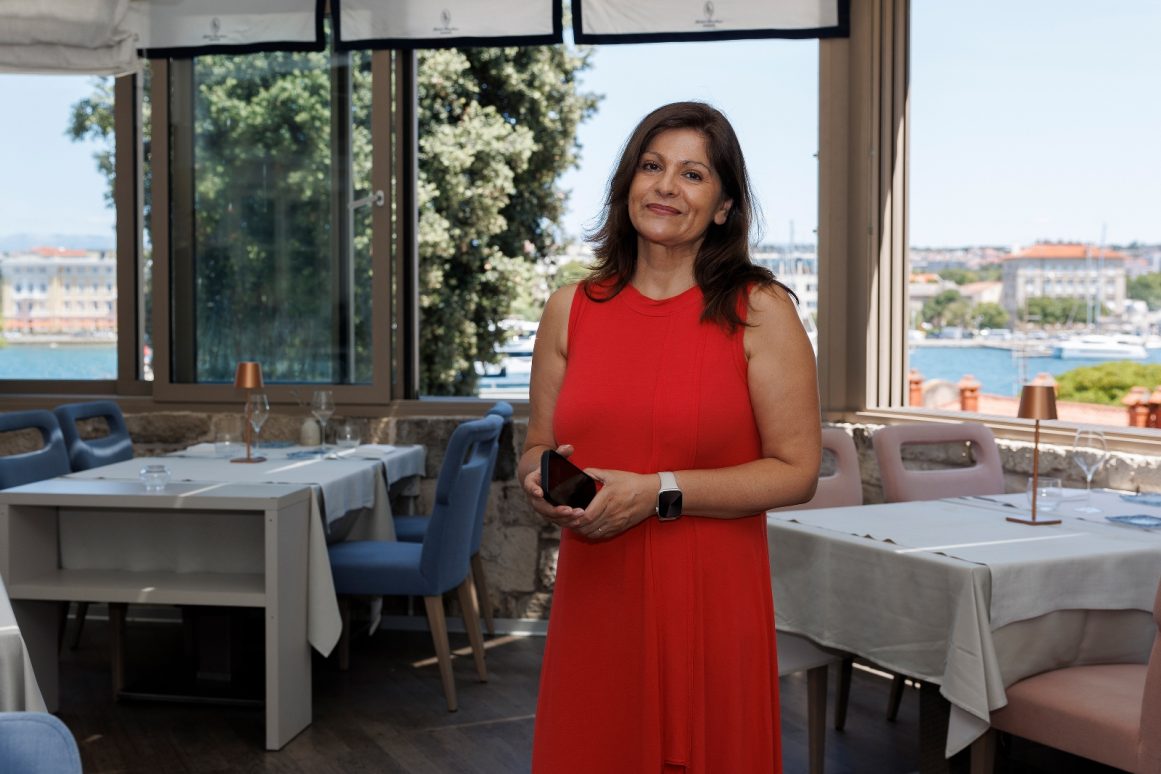 Hotel Bastion IQM 2025, Foto Bojan Bogdanić (01)_1600_1067