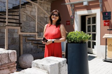 Hotel Bastion IQM 2025, Foto Bojan Bogdanić (02)_1600_1067