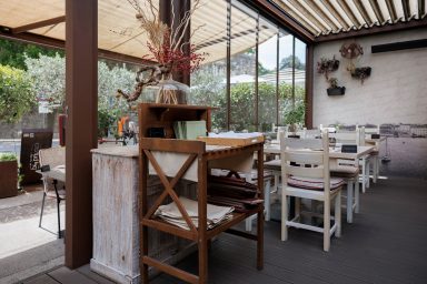 Hotel Bastion IQM 2025, Foto Bojan Bogdanić (2)_1600_1067