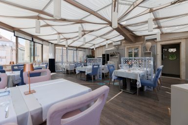 Hotel Bastion IQM 2025, Foto Bojan Bogdanić (4)_1600_1067