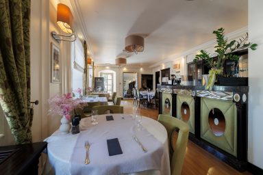 Hotel Bastion IQM 2025, Foto Bojan Bogdanić (5)_1600_1067