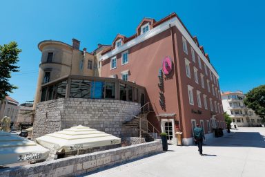 Hotel Bastion IQM 2025, Foto Bojan Bogdanić (8)_1600_1067