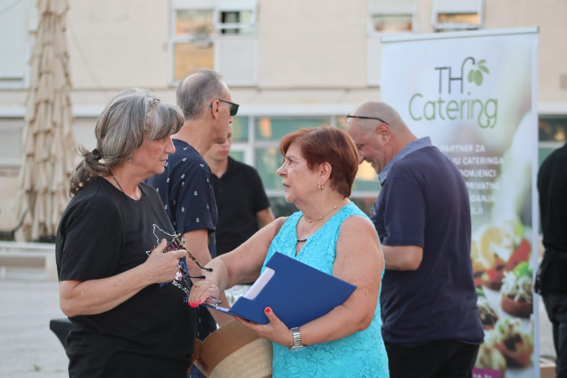 vesna matesic asitnica