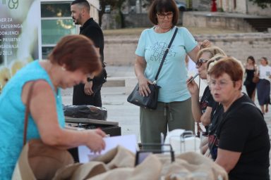 jeremija 2025 asitnica