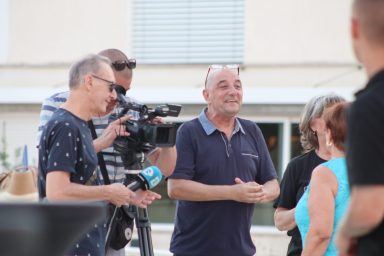 jeremija 2025 asitnica