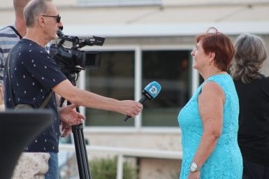 jeremija 2025 asitnica