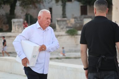 danijel kotlar asitnica