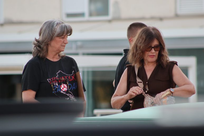 vesna matesic asitnica