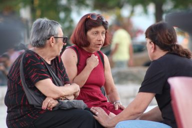 jeremija 2025 asitnica