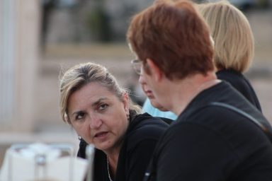 jeremija 2025 asitnica