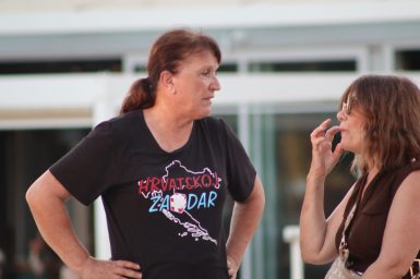 jeremija 2025 asitnica