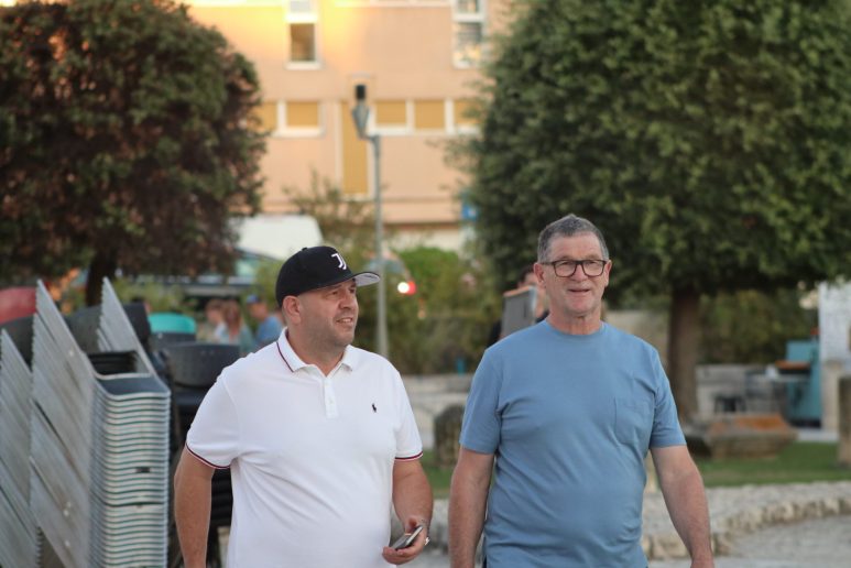 reno sinovcic asitnica