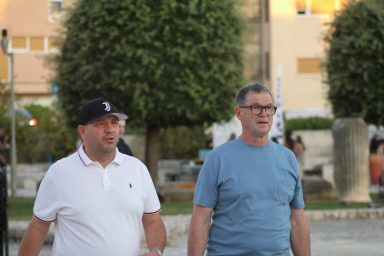 reno sinovcic asitnica