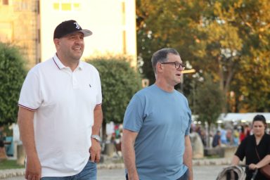 reno sinovcic asitnica