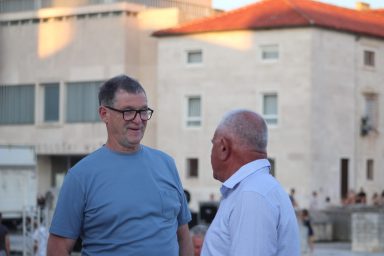 reno sinovcic asitnica