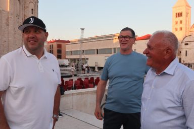 reno sinovcic asitnica