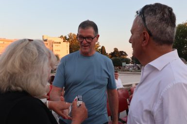 reno sinovcic asitnica