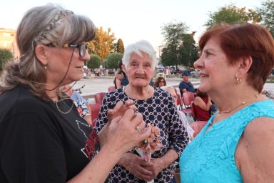 jeremija 2025 asitnica