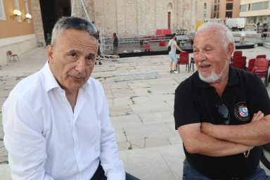 pavle kalinic asitnica