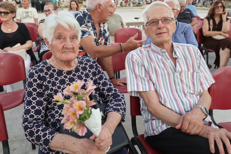 jeremija 2025 asitnica