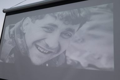 jeremija 2025 asitnica