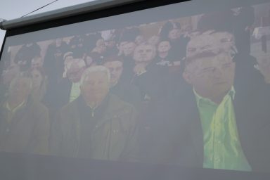 jeremija 2025 asitnica