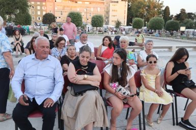 jeremija 2025 asitnica