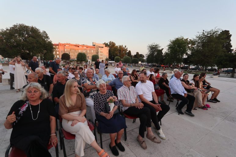 jeremija 2025 asitnica