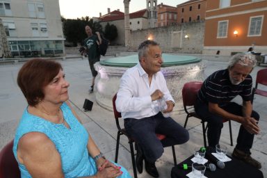 jeremija 2025 asitnica