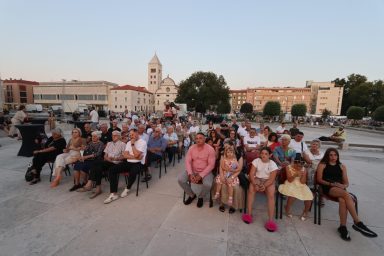 jeremija 2025 asitnica