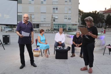 jeremija 2025 asitnica