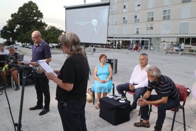 jeremija 2025 asitnica