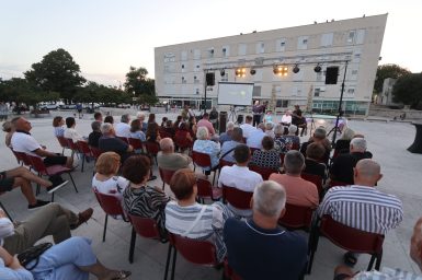 jeremija 2025 asitnica