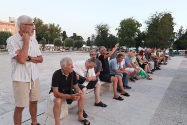 jeremija 2025 asitnica