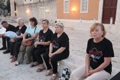 jeremija 2025 asitnica